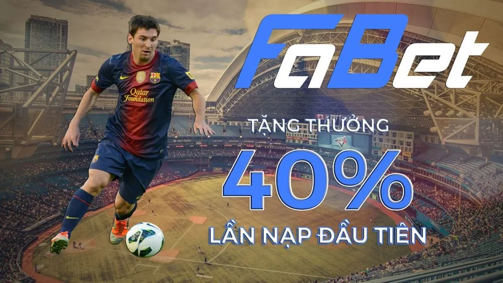 Thưởng nạp tiền hàng ngày/hàng tuần pkvip88