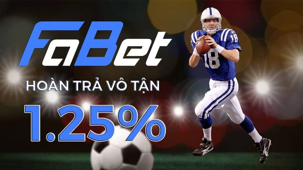Biểu tượng trò chơi công bằng được chứng nhận RNG