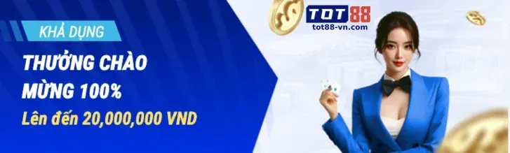 Hoàn trả hàng ngày tại PKVIP88