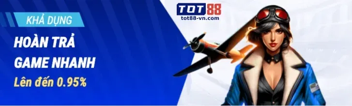 Chương trình VIP PKVIP88