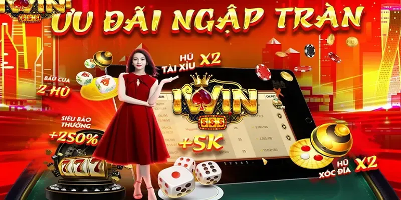Các chương trình khuyến mãi thể thao pkvip88 chính thức