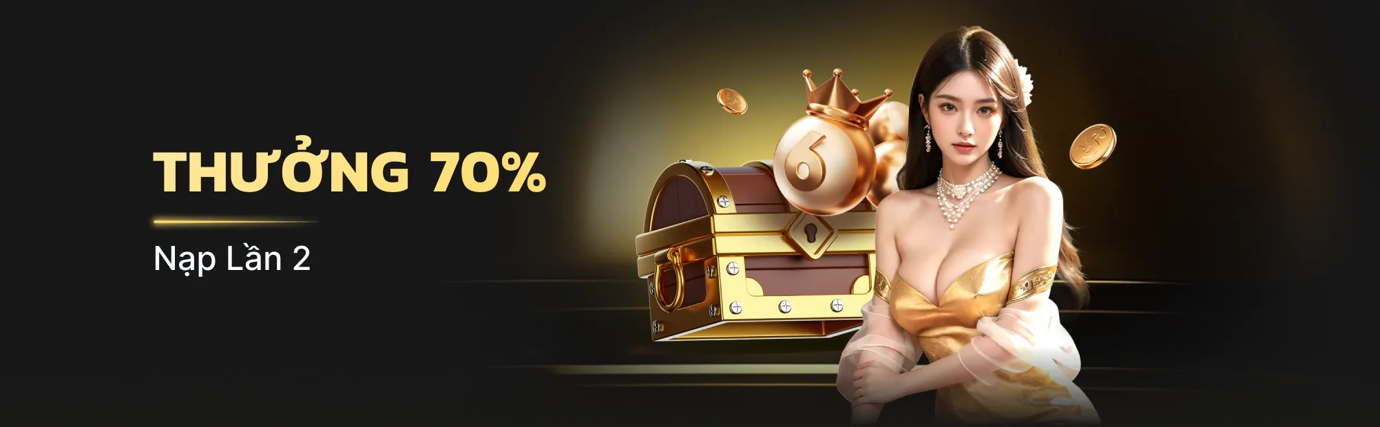 Giải đấu nổ hũ với giải thưởng lớn tại PKVIP88