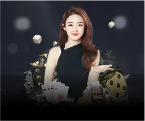 Blackjack Trực tiếp tại PKVIP88