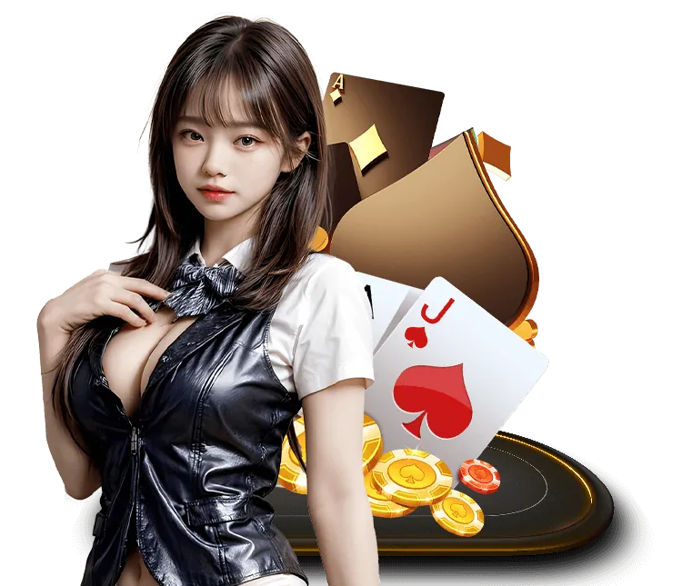 Bàn Blackjack trực tuyến tại pkvip88 chính thức
