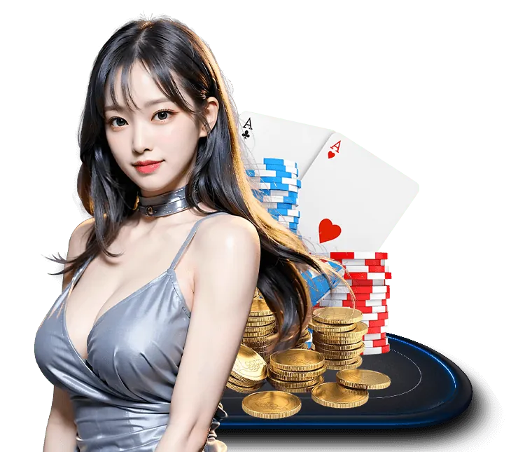 Bắn cá nhỏ khi mới bắt đầu