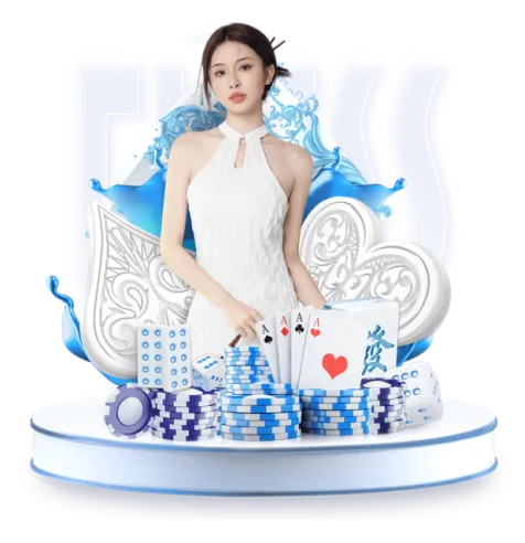 Hoàn trả cược Đá Gà pkvip88