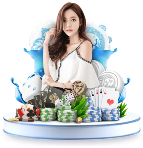 Chi tiết các chương trình khuyến mãi pkvip88
