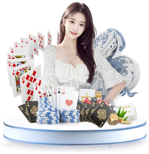 Lợi ích chương trình VIP PKVIP88